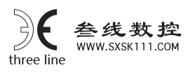 國(guó)敖環(huán)保