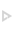 國(guó)敖環(huán)保