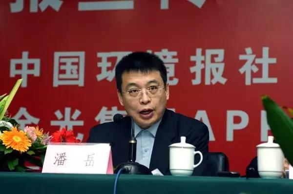 【環(huán)保資訊】環(huán)保風(fēng)暴,是多是空？